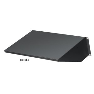 Black Box RMTS04 rack accessory