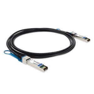 3 m, SFP+ - SFP+