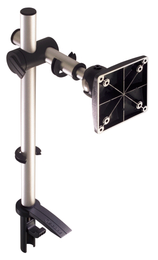 Score Screenmate - mounting kit ( telescopic )