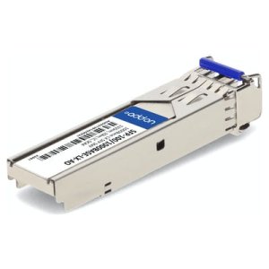 AddOn Networks SFP-100/1000BASE-LX-AO network transceiver module 1310 nm