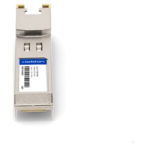 AddOn Networks SFP-10G-T-V3-AO network transceiver module Copper 10000 Mbit/s SFP+