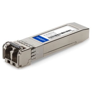 AddOn Networks SFP-10G-ZWC1491-AO network transceiver module Fiber optic 10000 Mbit/s SFP+ 1490 nm