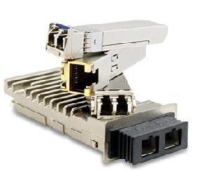 AddOn Networks SFP-10GBASE-LR-AO network transceiver module Fiber optic 10000 Mbit/s SFP+ 1310 nm