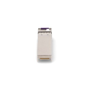 AddOn Networks SFP-25G-BX-D-AO network transceiver module Fiber optic 25000 Mbit/s SFP28