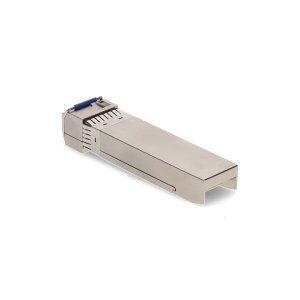 AddOn Networks SFP-25G-BX-U-AO network transceiver module Fiber optic 25000 Mbit/s SFP28