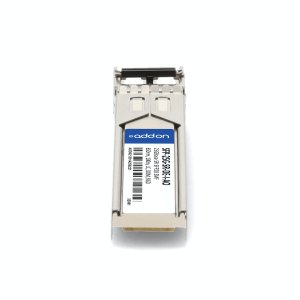 AddOn Networks SFP-25G-SR-DE-I-AO network transceiver module Fiber optic 25000 Mbit/s SFP28 850 nm