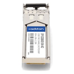 AddOn Networks SFP-32GBASE-SW-AO network transceiver module Fiber optic SFP28 850 nm