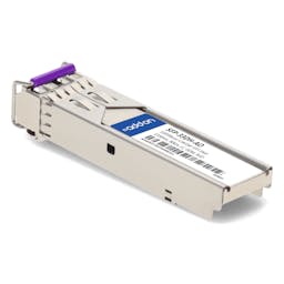 AddOn Networks SFP-33DH-AO network transceiver module Fiber optic 1000 Mbit/s 1330 nm