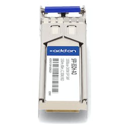 AddOn Networks SFP-35DH-AO network transceiver module Fiber optic 1000 Mbit/s 1350 nm