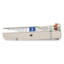 AddOn Networks SFP-41DH-AO network transceiver module Fiber optic 1000 Mbit/s 1410 nm