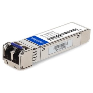 AddOn Networks SFP-50GBASE-LR-AO network transceiver module 1310 nm