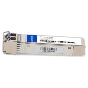 AddOn Networks SFP-50GBASE-LR-AO network transceiver module 1310 nm