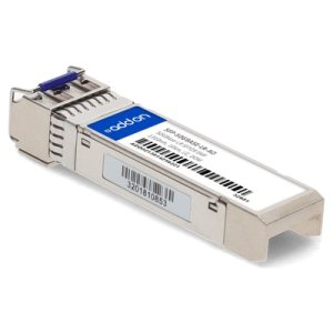 AddOn Networks SFP-50GBASE-LR-AO network transceiver module 1310 nm