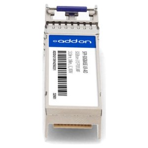 AddOn Networks SFP-50GBASE-LR-AO network transceiver module 1310 nm