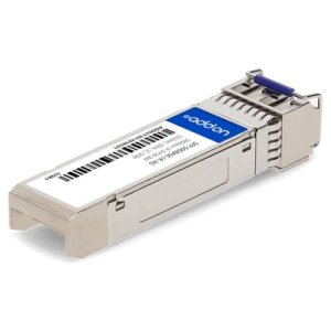 AddOn Networks SFP-50GBASE-LR-AO network transceiver module 1310 nm