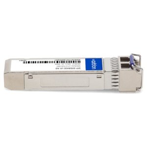 AddOn Networks SFP-50GBASE-LR-AO network transceiver module 1310 nm