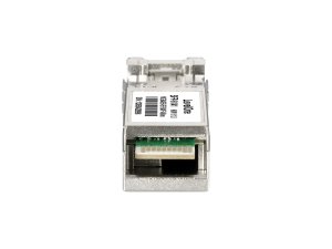 LevelOne 10Gbps Single-mode SFP+ Transceiver, 40km, 1550nm