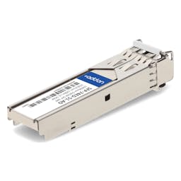 AddOn Networks SFP-74ED-51-AO network transceiver module Fiber optic 1000 Mbit/s 1536.61 nm