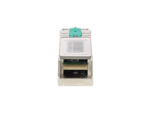 LevelOne 1.25Gbps Single-mode BIDI SFP Transceiver, 40km, TX 1550nm / RX 1310nm