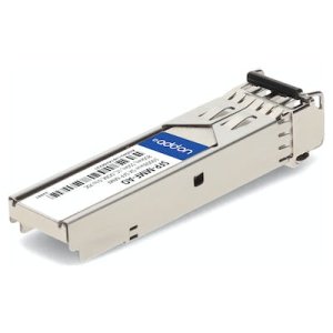 AddOn Networks SFP-MMF-AO network transceiver module Fiber optic 1000 Mbit/s 850 nm