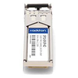 AddOn Networks SFP16-SR-SP-AO network transceiver module Fiber optic SFP+ 850 nm