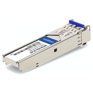 AddOn Networks SFP28-25G-LR-AO network transceiver module Fiber optic 25000 Mbit/s 1310 nm