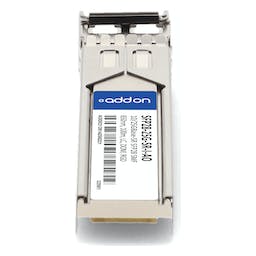 AddOn Networks SFP28-25G-SR-I-AO network transceiver module Fiber optic