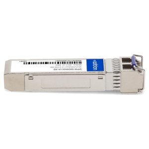 AddOn Networks SFPM-50GBASE-LR-AO network transceiver module SFP 1310 nm