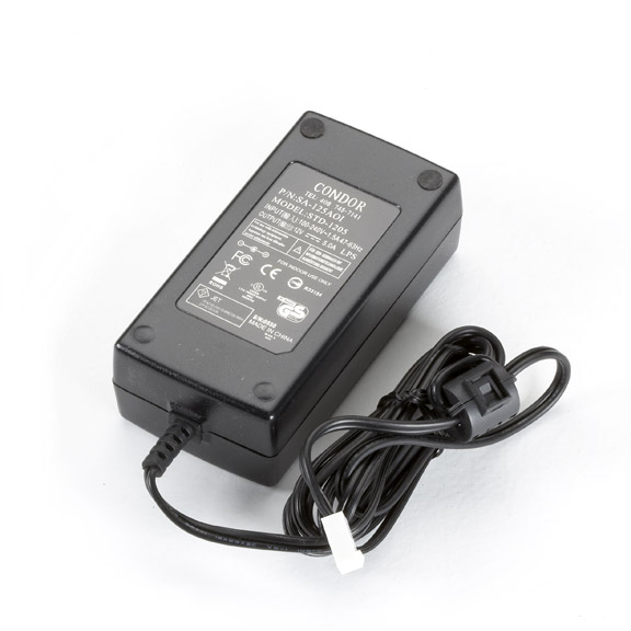 Black Box SM961A-PS mobile device charger AC Indoor