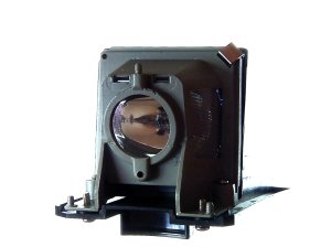 Lamp For SAVILLE AV SN-X3000 Projector