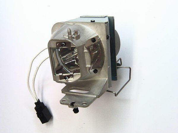 Hyper Lamp For OPTOMA MPN: SP.70201GC01