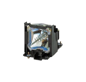 Optoma SP.72G01GC01 projector lamp 195 W DLP