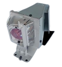 Optoma SP.72J02GC01 projector lamp