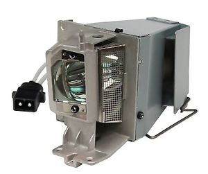 Optoma BL-FP190D projector lamp 190 W