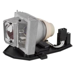 Optoma BL-FP210B projector lamp 190 W