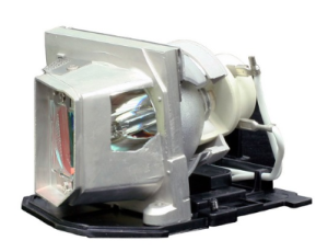 Optoma SP.7AF01GC01 projector lamp