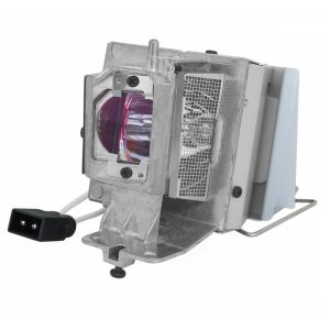 Hypertec SP.7D1R1GR01-DL projector lamp