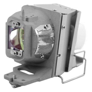 Hypertec SP.7EH01GC01-DL projector lamp