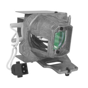 Hypertec SP.7FM01GC01-DL projector lamp