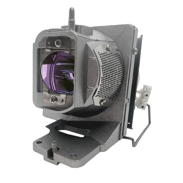 Hypertec SP.7G901GC01-DL projector lamp