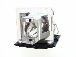 Hyper Lamp SP.8EF01GC01-HL