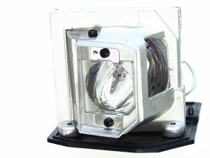 Hyper Lamp SP.8EG01GC01-HL