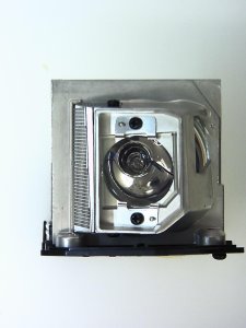 Hyper Lamp for OPTOMA SP.8FE01GC01