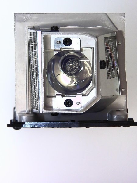 Hyper Lamp For OPTOMA MPN: SP.8LG01GC01