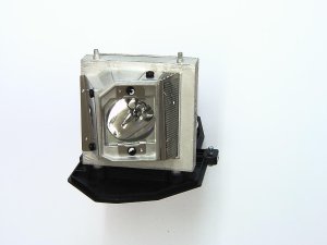 Hyper Lamp For OPTOMA MPN: SP.8PJ01GC01