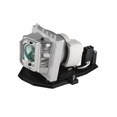 Hypertec SP.8QJ01GC01-DL projector lamp