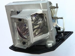 Hyper Lamp For OPTOMA MPN: SP.8RU01GC01