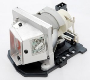 Optoma SP.8TM01GC01 projector lamp 190 W