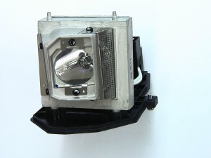 Hyper Lamp For OPTOMA MPN: SP.8TM01GC01