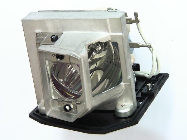 Hyper Lamp for OPTOMA SP.8VC01GC01